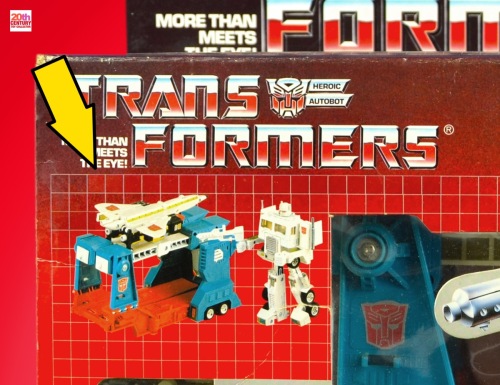 ultra-magnus-cleaned-up-eu-box
