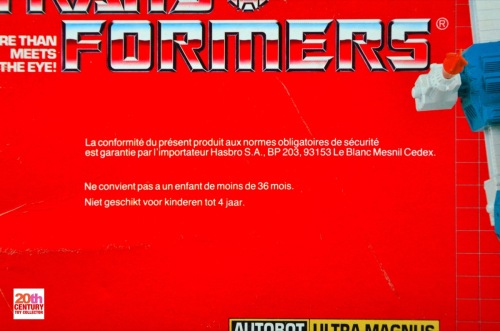 ultra-magnus-eu-hasbro-sa