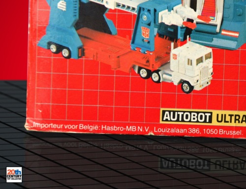 ultra-magnus-eu-mb-belgium-flattened-4-3_0