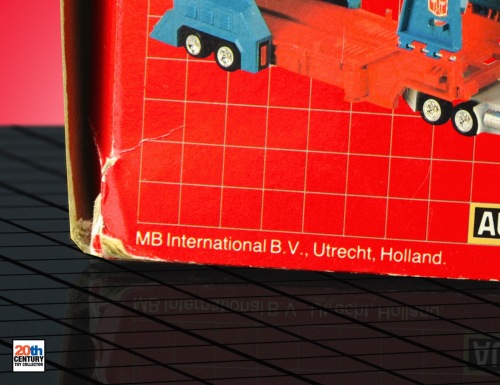 ultra-magnus-eu-mb-holland-flattened-4-3_0