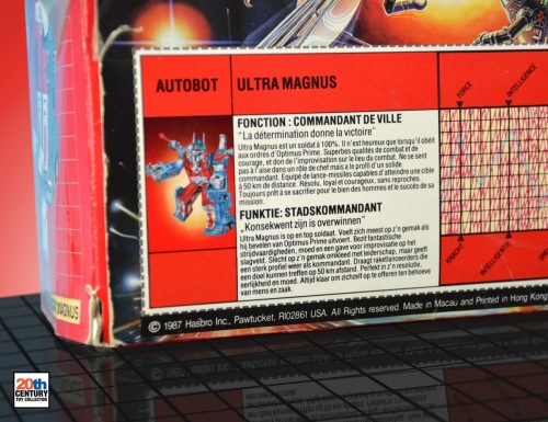 ultra-magnus-eu-tech-specs-flattened-4-3