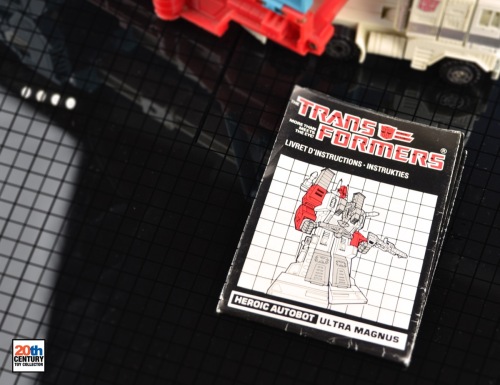 ultra-magnus-european-instructions-booklet